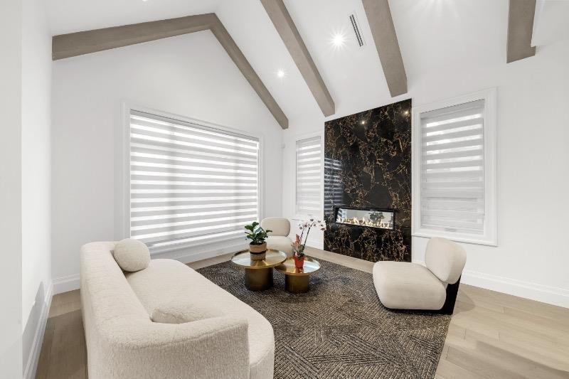 6559 Azure Road, Richmond, V7C 2S1 | Image 3