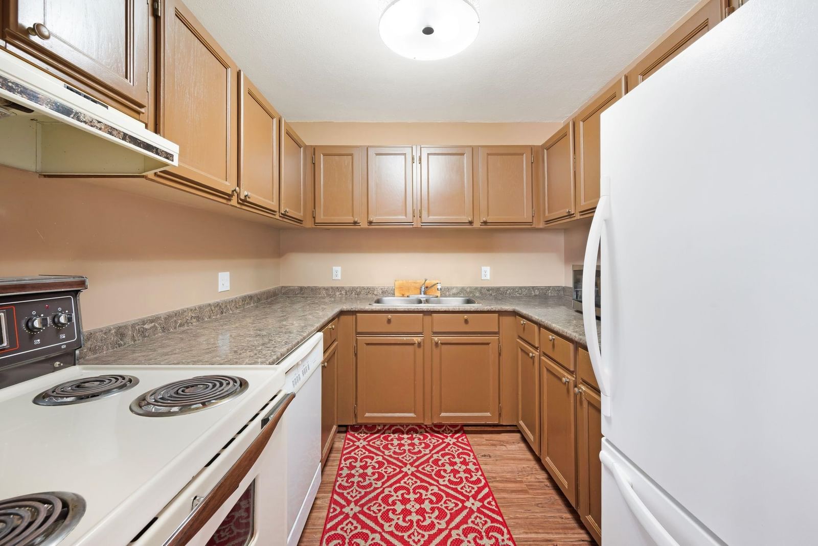 Listing Image 18