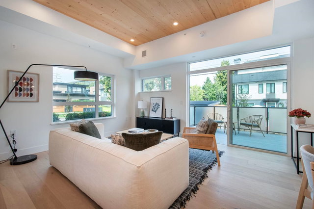 4150 Columbia Street