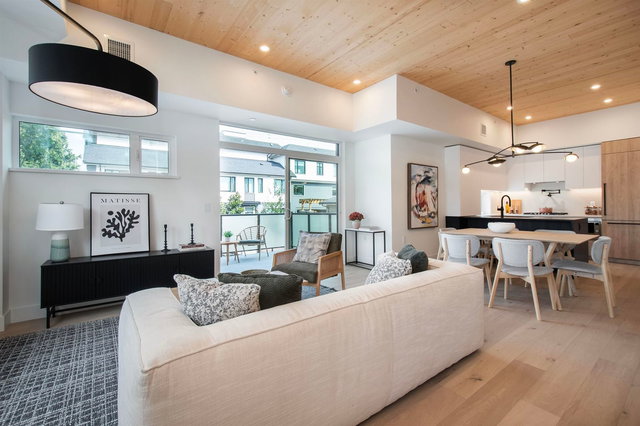 4150 Columbia Street