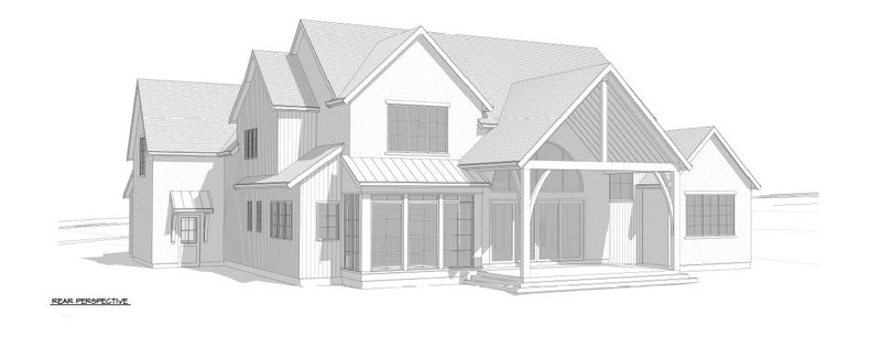 12080 Simpson Court, Mission, V4S 1C3 | Image 2