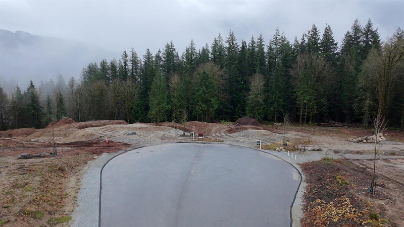 12080 Simpson Court, Mission, V4S 1C3 | Image 3