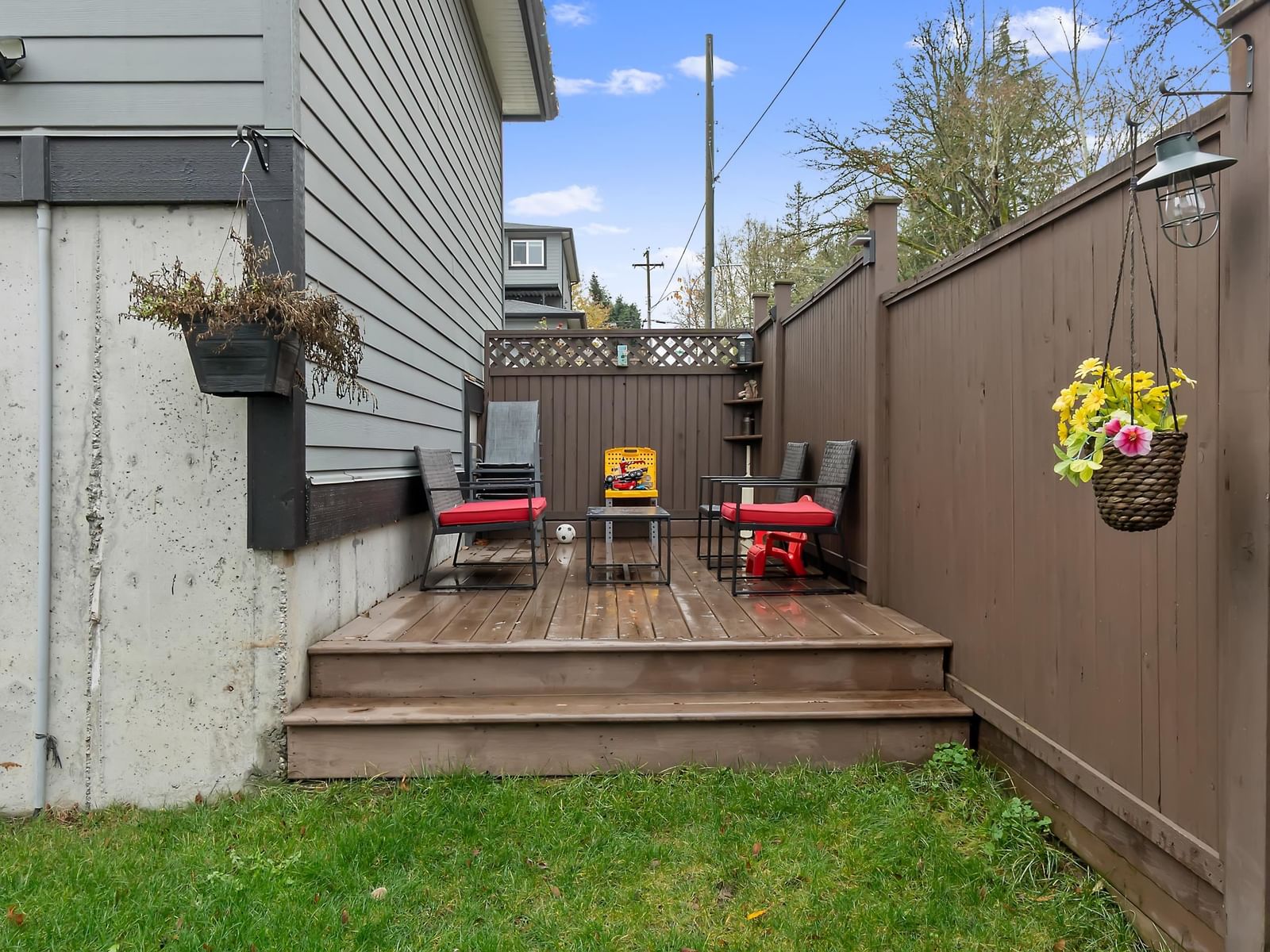Listing Image 35