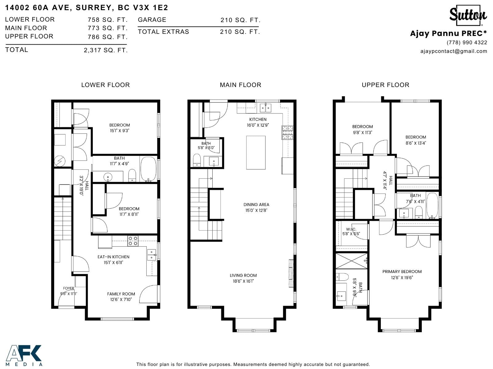 Listing Image 39