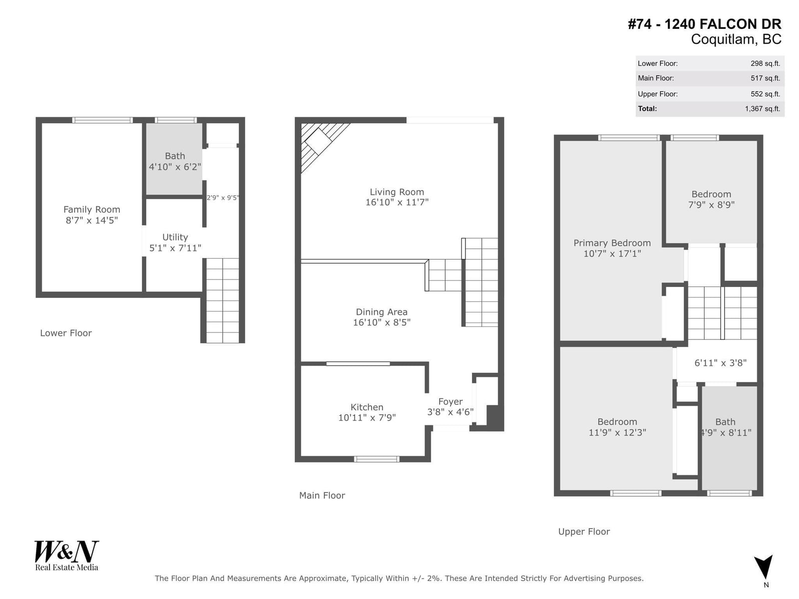 Listing Image 23