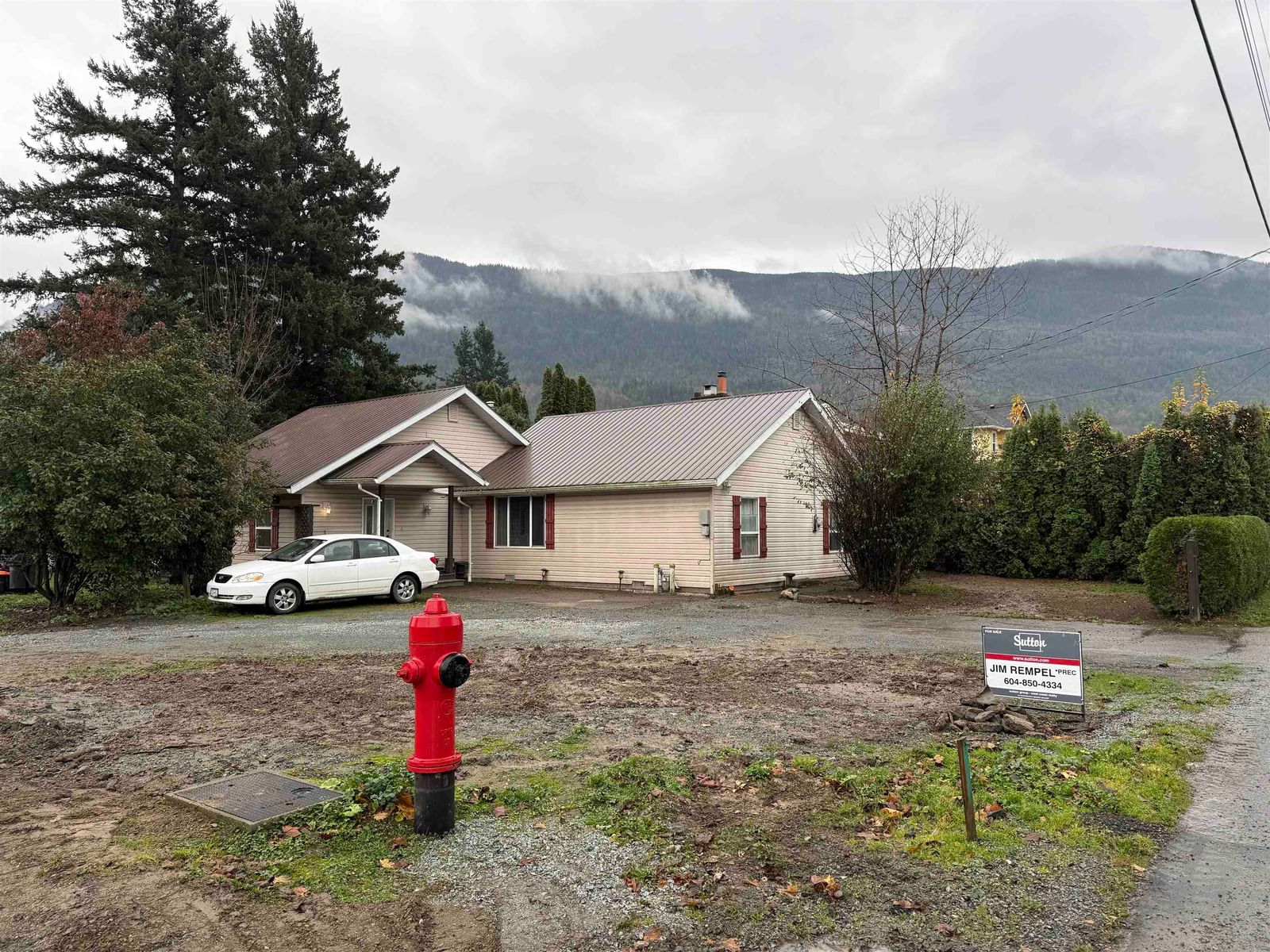 Listing Image 1
