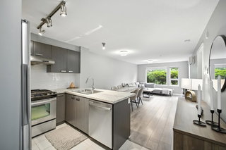 118 - 9399 Tomicki Avenue