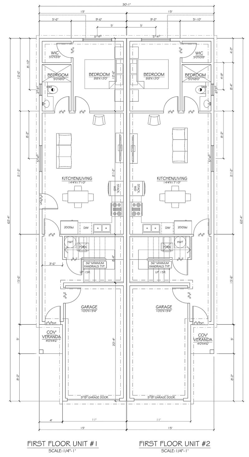 12035 Glenhurst Street, Maple Ridge, V2X 6V8 | Image 3