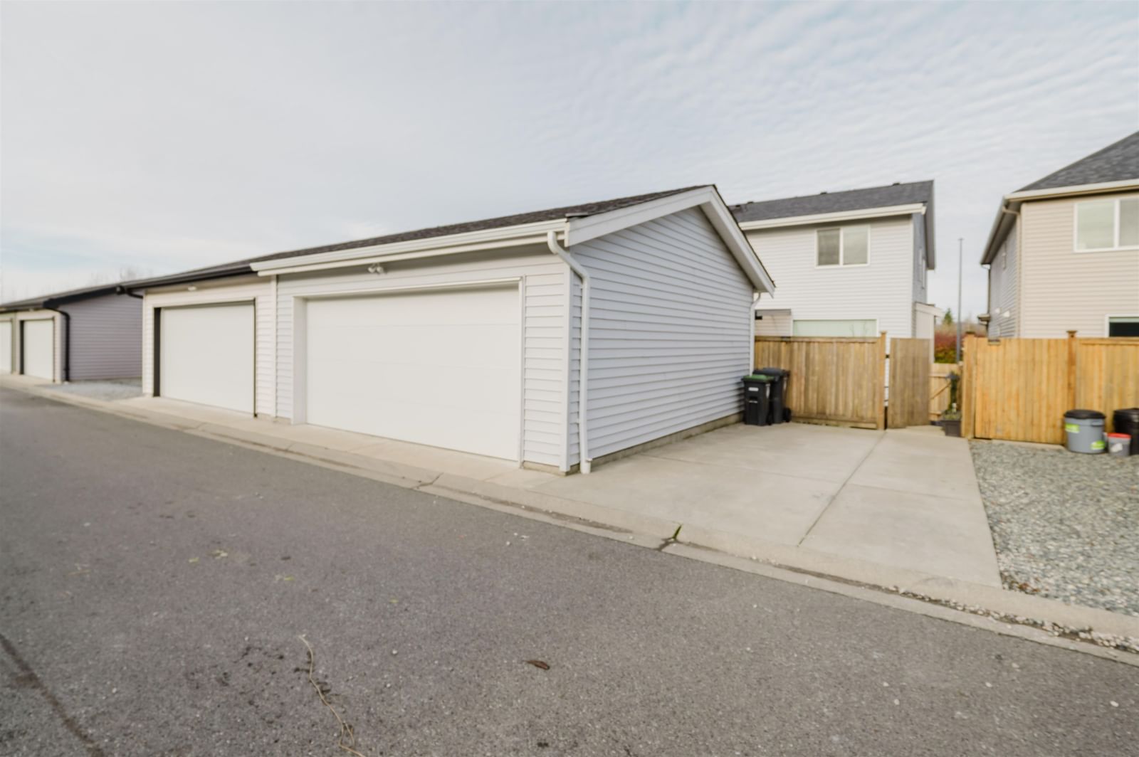 Listing Image 39