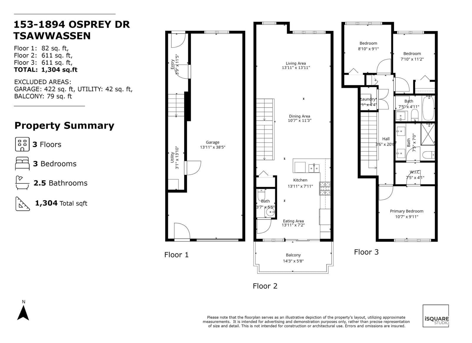 Listing Image 39