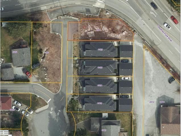 1037 Saddle Street, Coquitlam, V3C 3W2 | Image 3