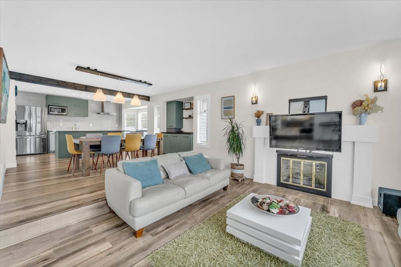 10552 Woodglen Close, Surrey, V4N 1V4 | Image 3