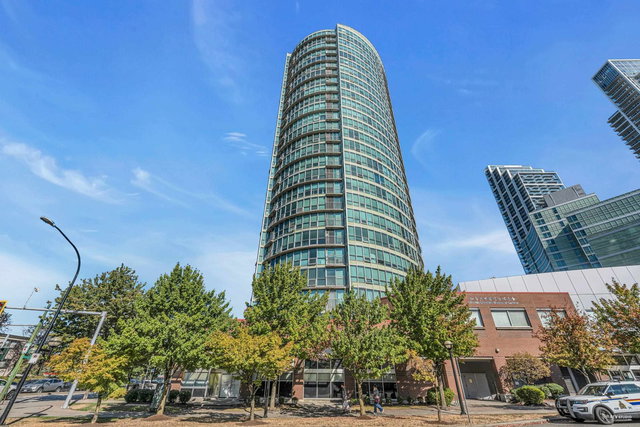 1801 - 6088 Willingdon Avenue