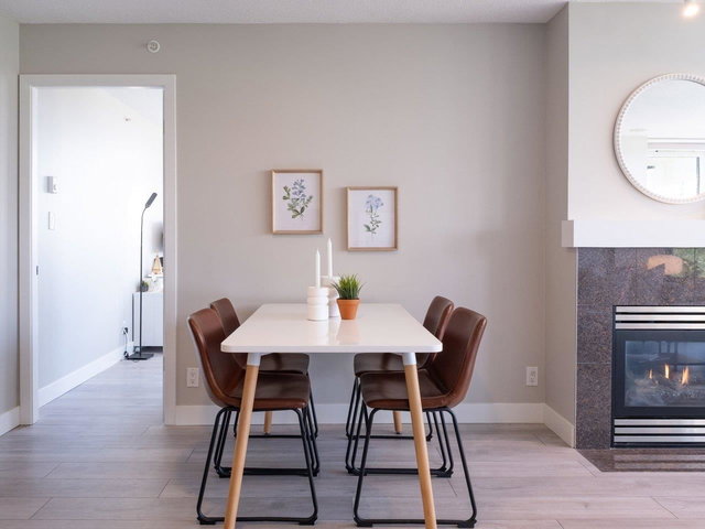 1005 - 2088 Madison Avenue