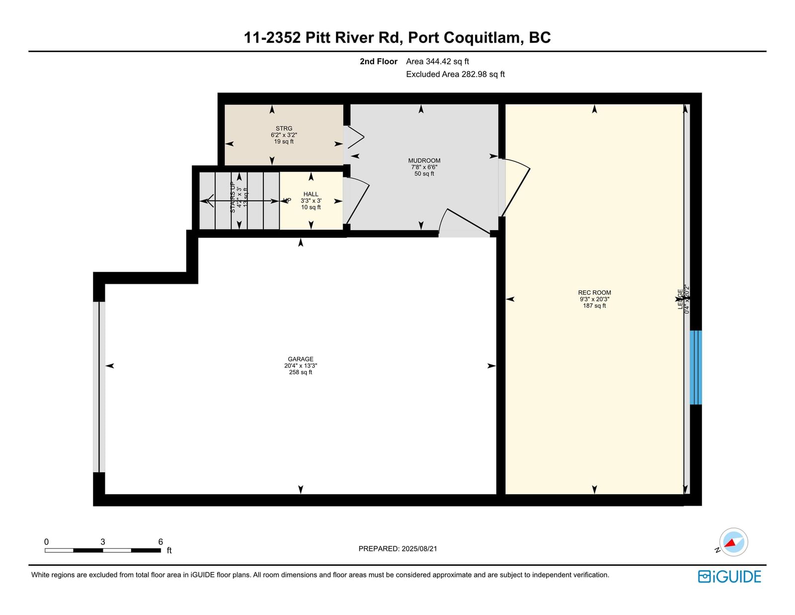 Listing Image 24