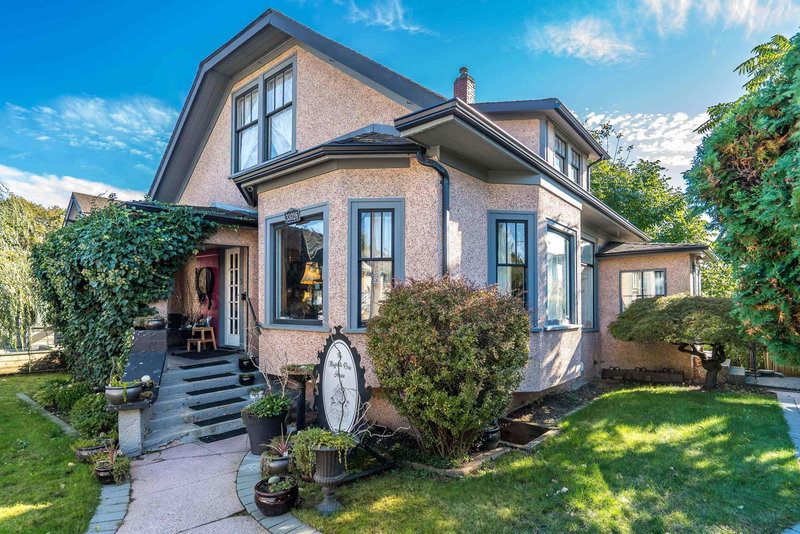 33026 2 Avenue, Mission, V2V 1J8 | Image 2