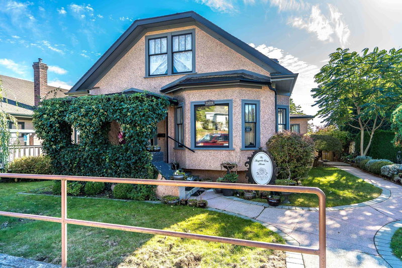 33026 2 Avenue, Mission, V2V 1J8 | Image 3