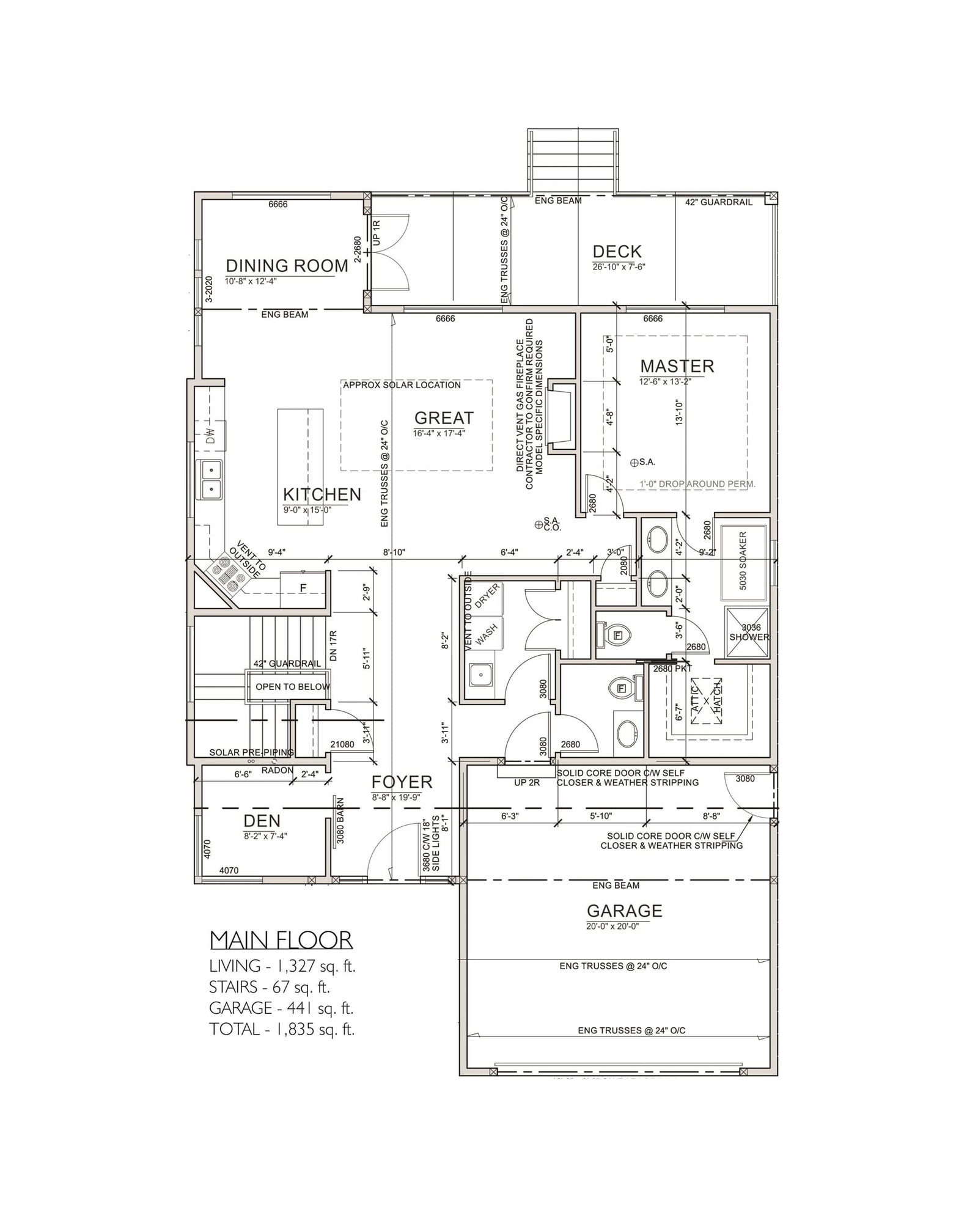 Listing Image 5
