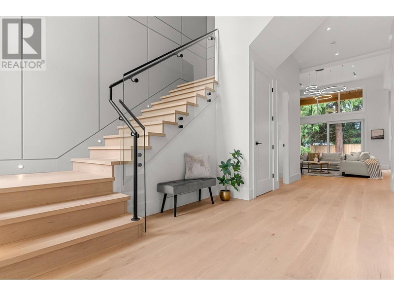 1616 Braid Road, Delta, V4L 1T4 | Image 2