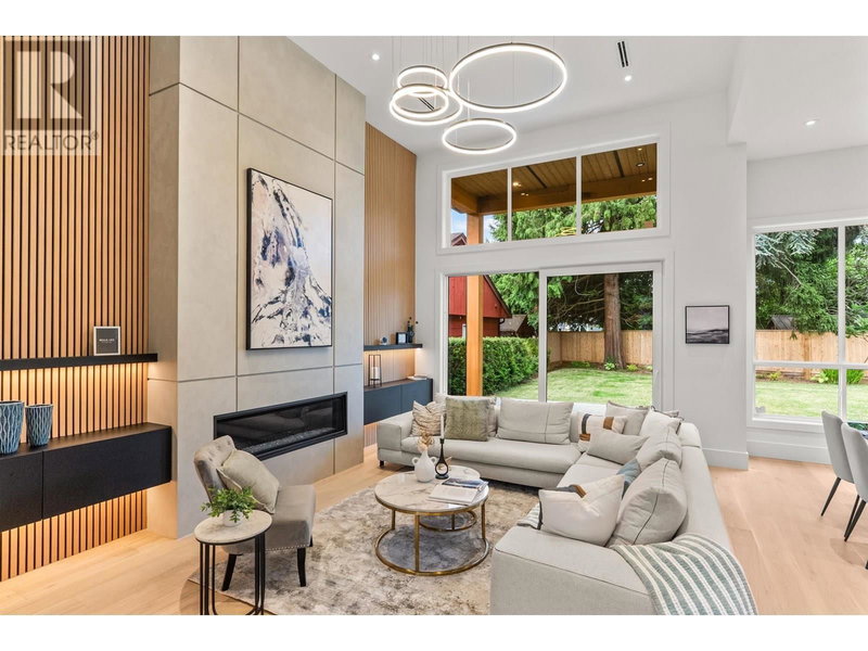 1616 Braid Road, Delta, V4L 1T4 | Image 3