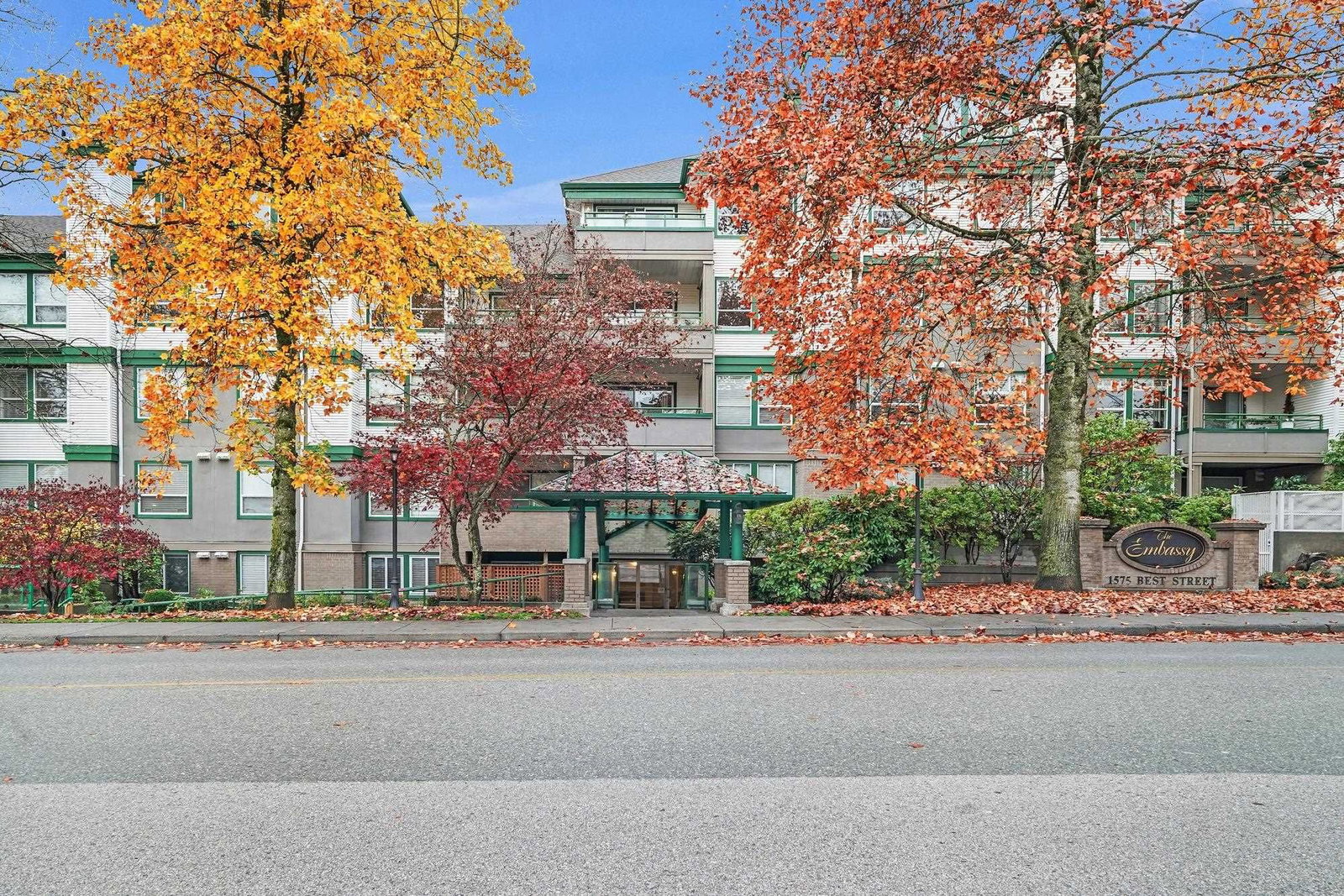 Listing Image 1