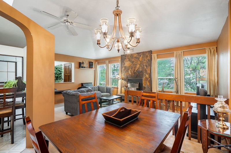 9120 145a Street, Surrey, V3R 7L7 | Image 2