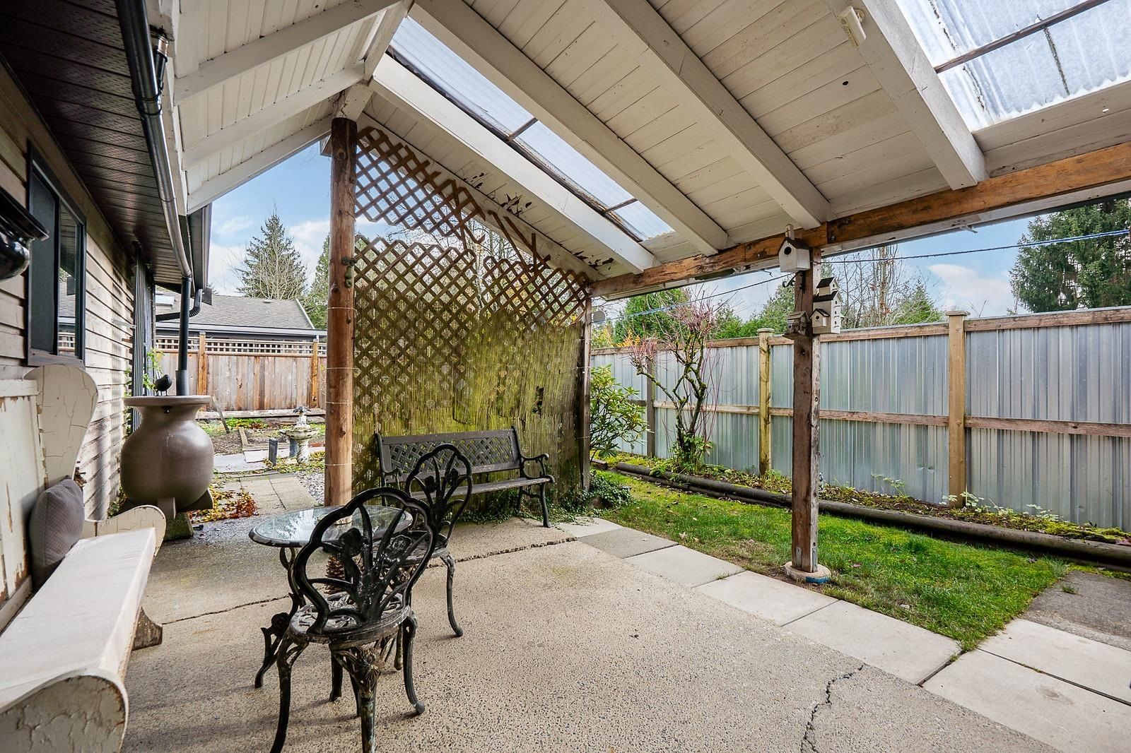 Listing Image 22