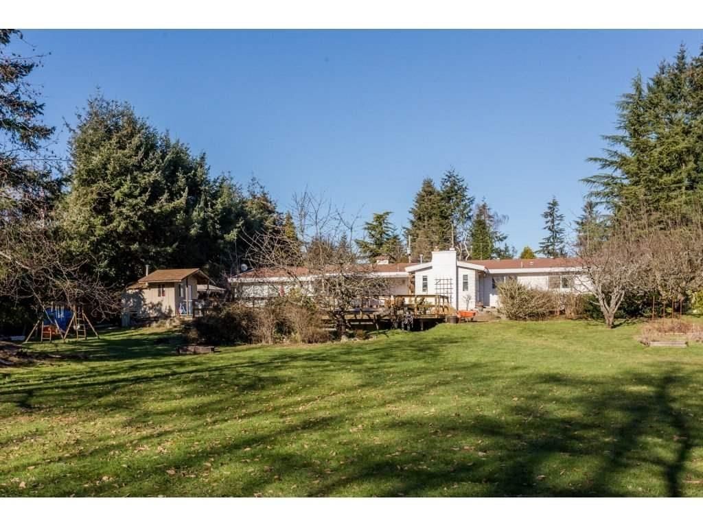 Listing Image 8