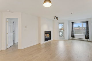 307 - 2335 Whyte Avenue