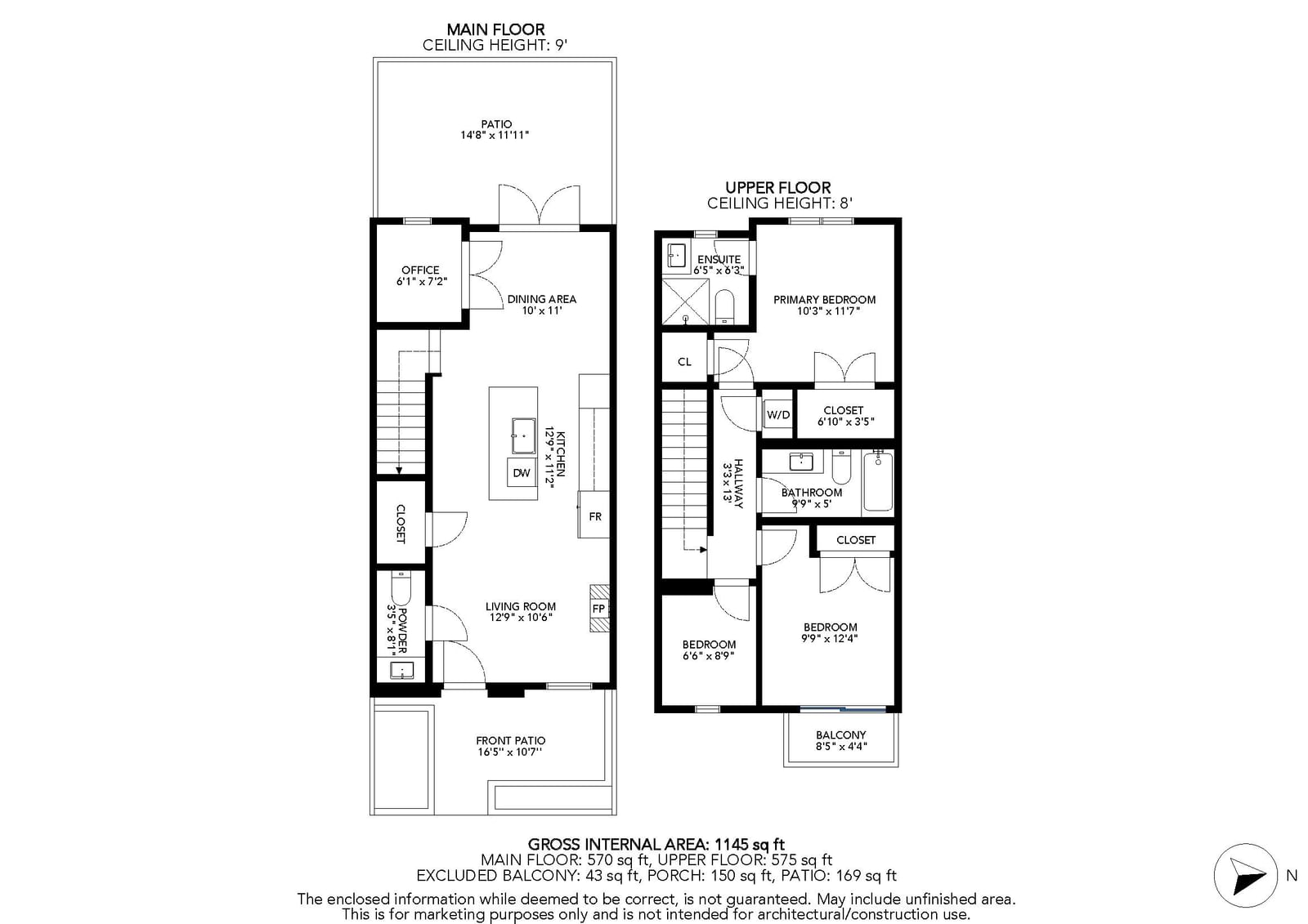 Listing Image 40