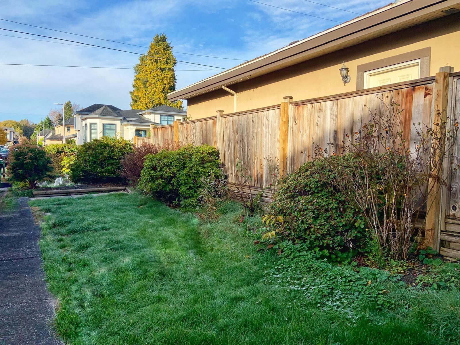 Listing Image 29