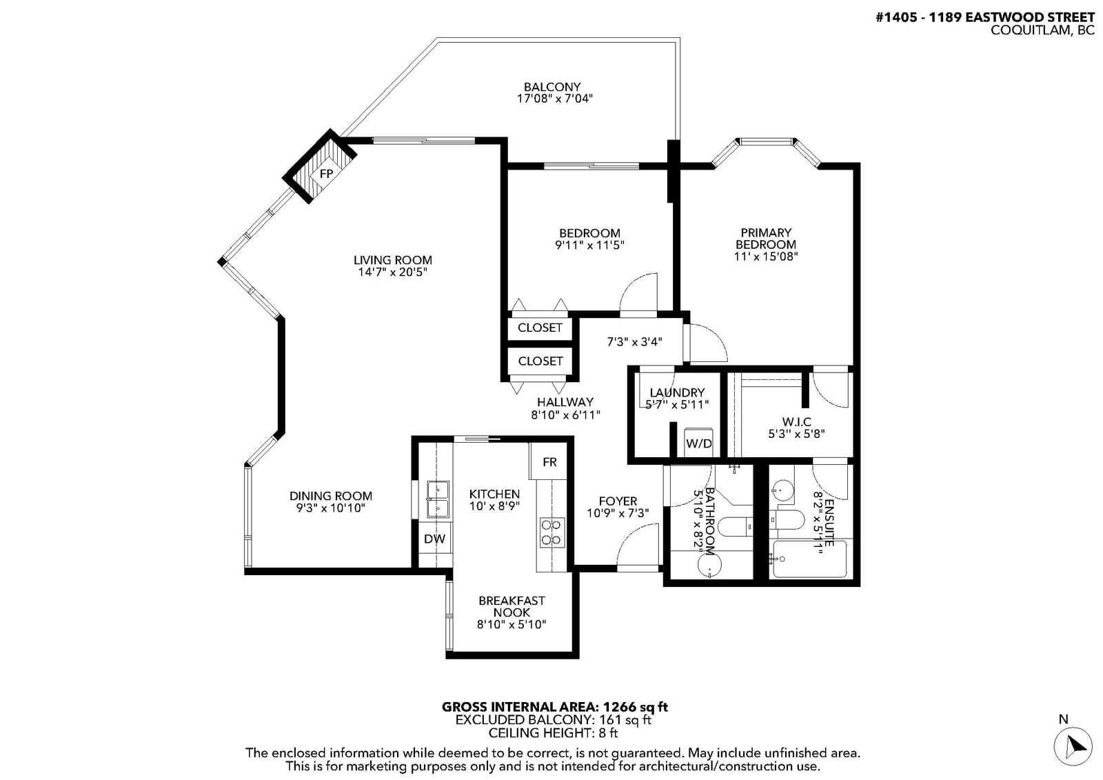 Listing Image 38