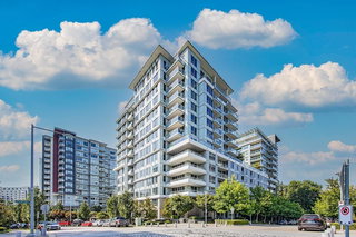 607 - 3233 Ketcheson Road