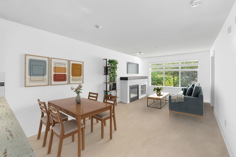 214 - 6500 194 Street, Surrey, V4N 5X4 | Image 3