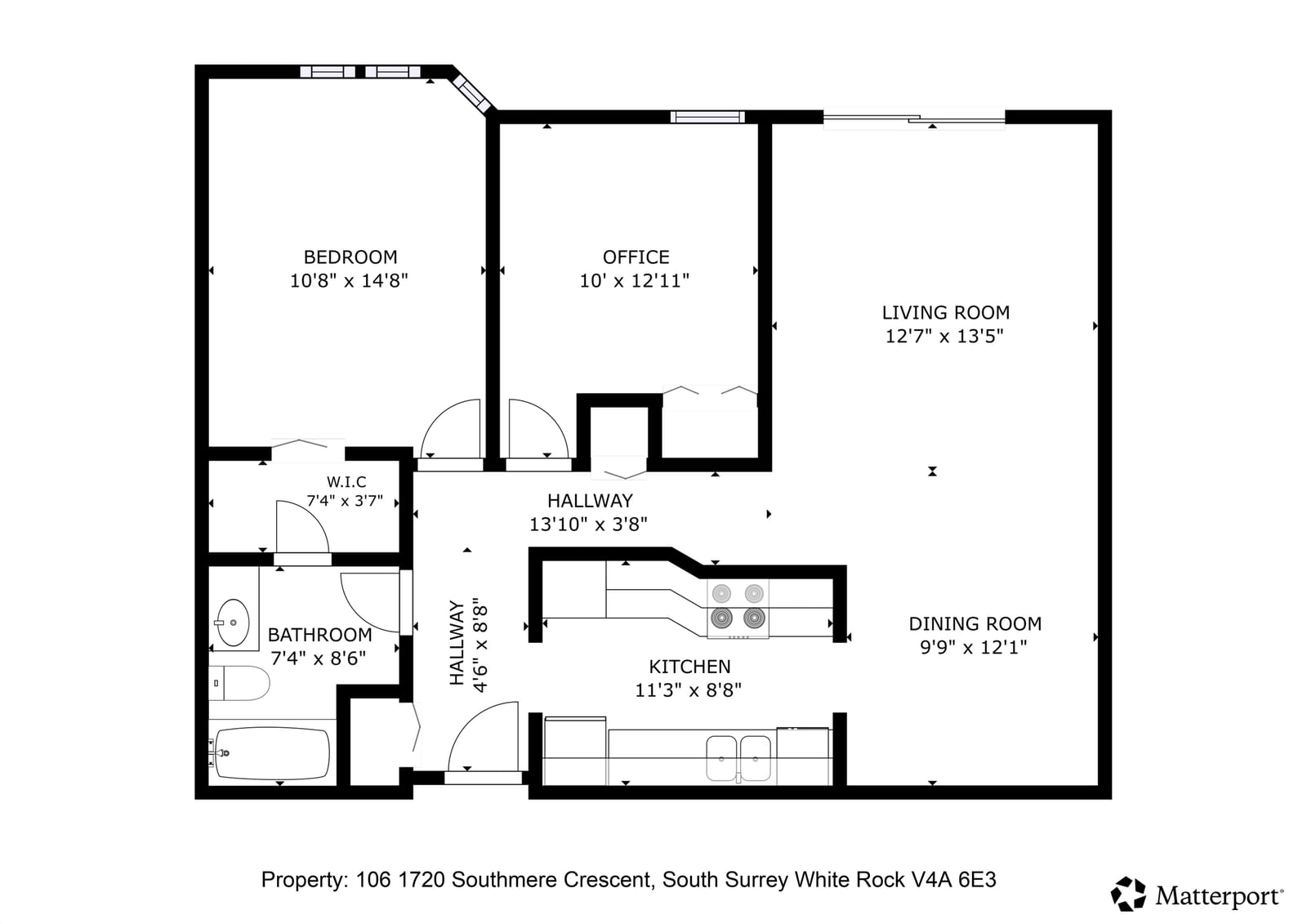 Listing Image 30