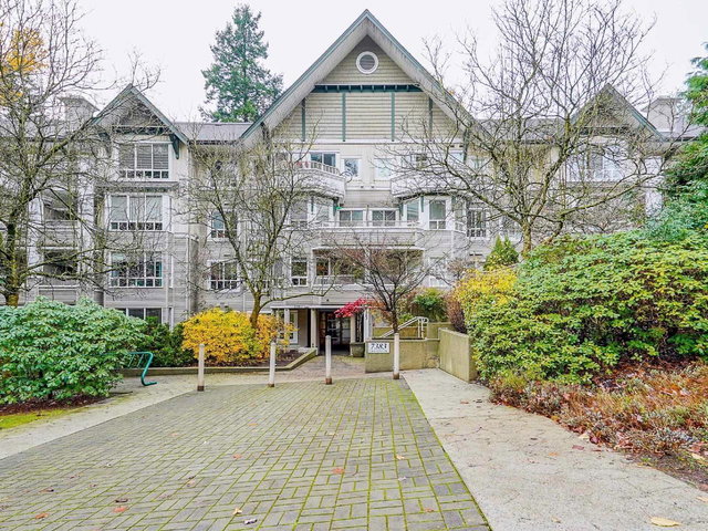 207 - 7383 Griffiths Drive