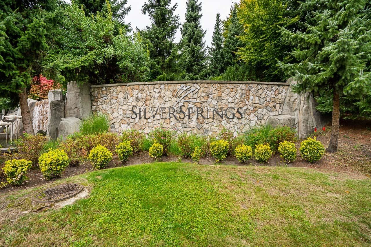 Listing Image 30