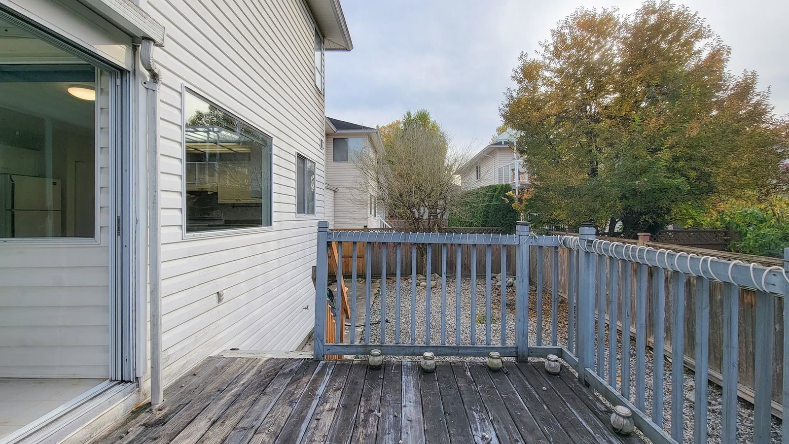 Listing Image 34