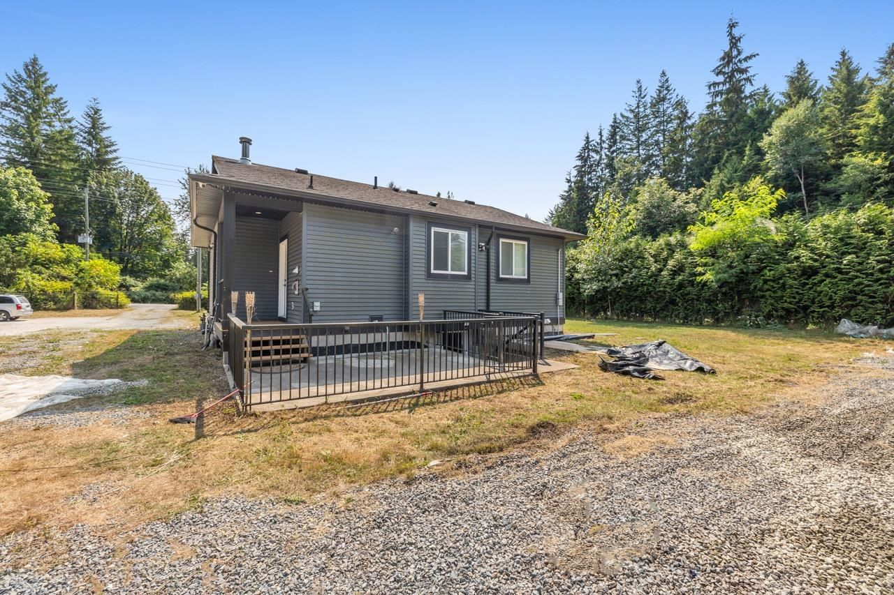 Listing Image 17