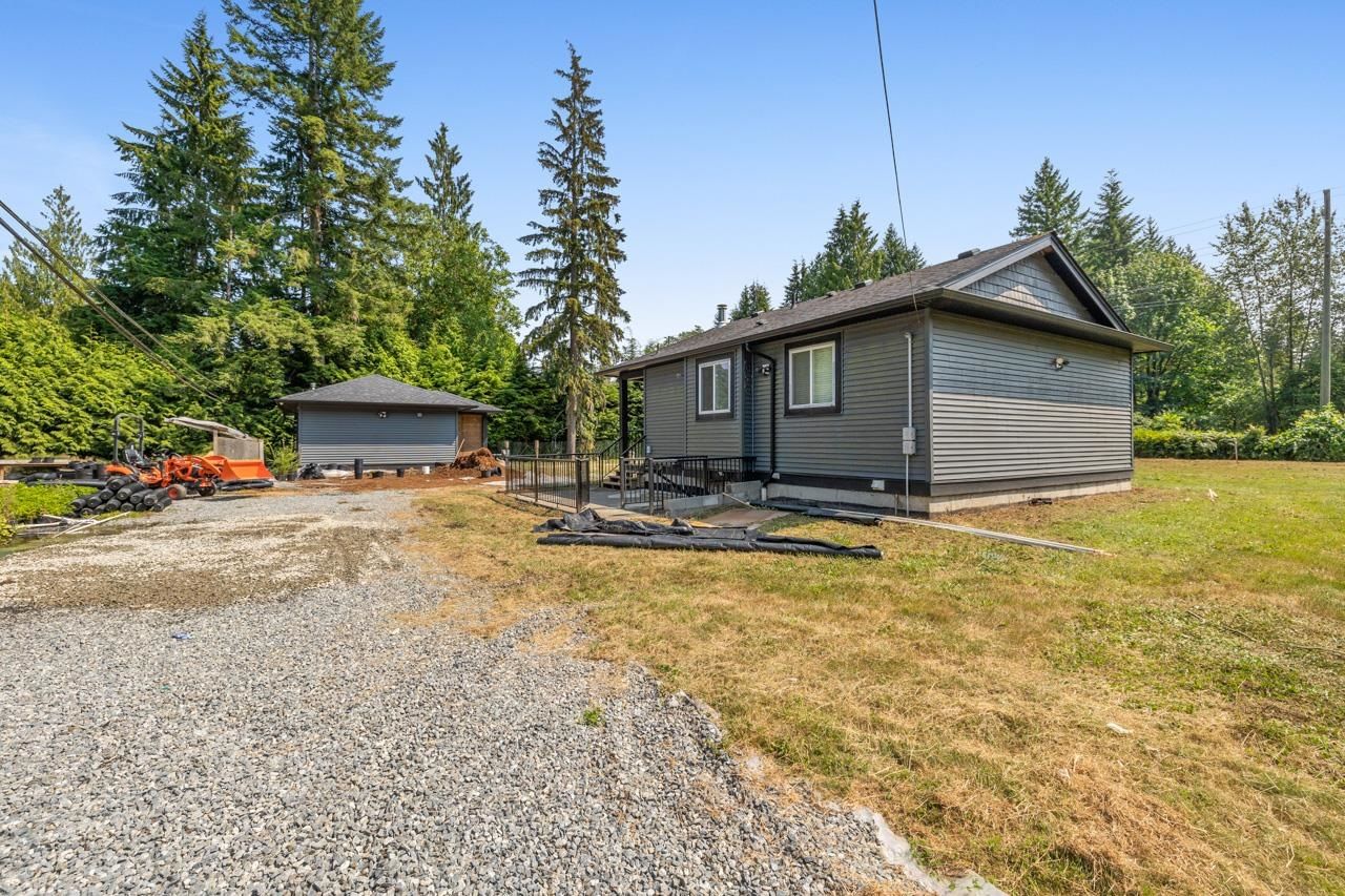 Listing Image 18