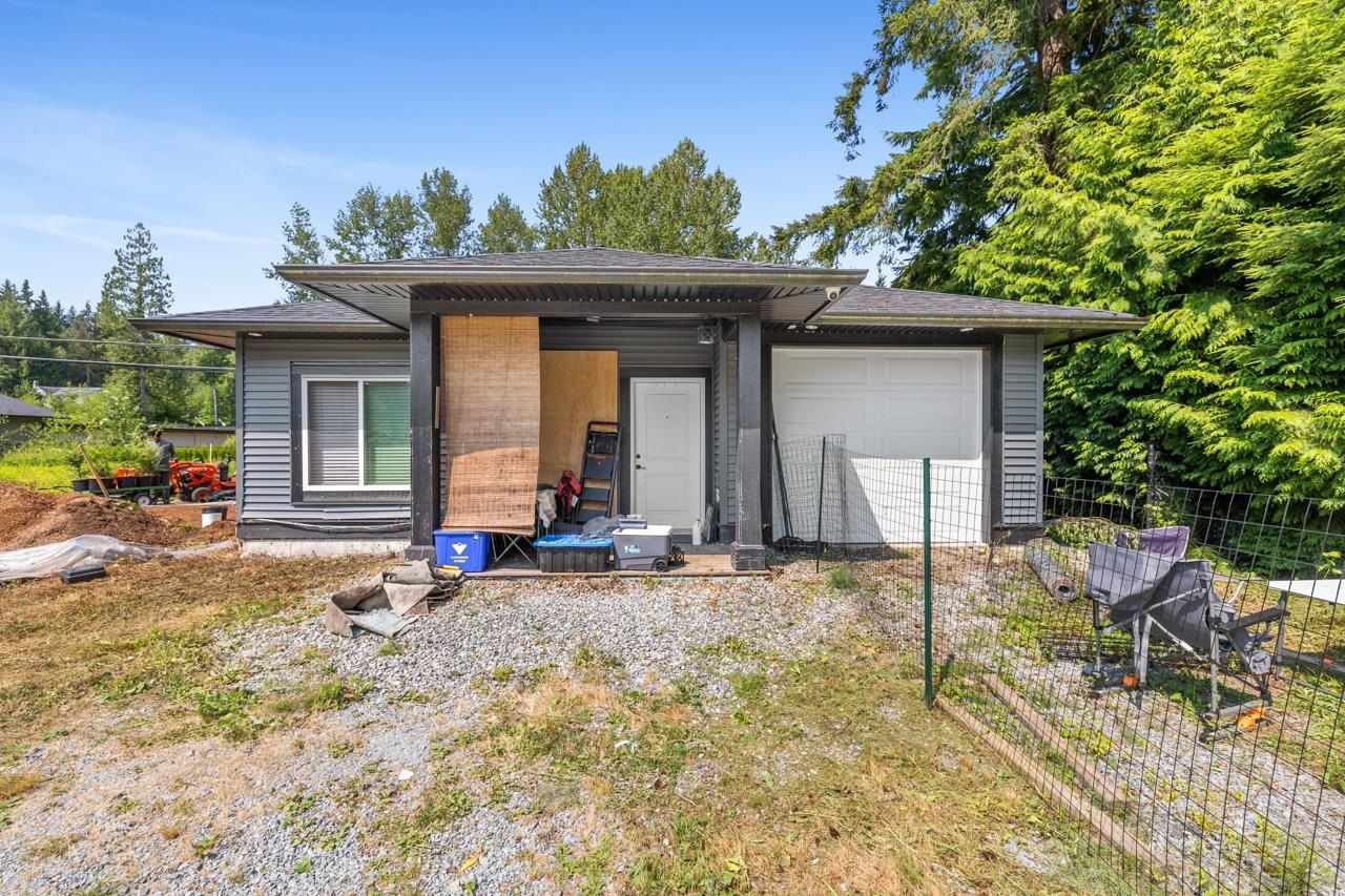 Listing Image 20