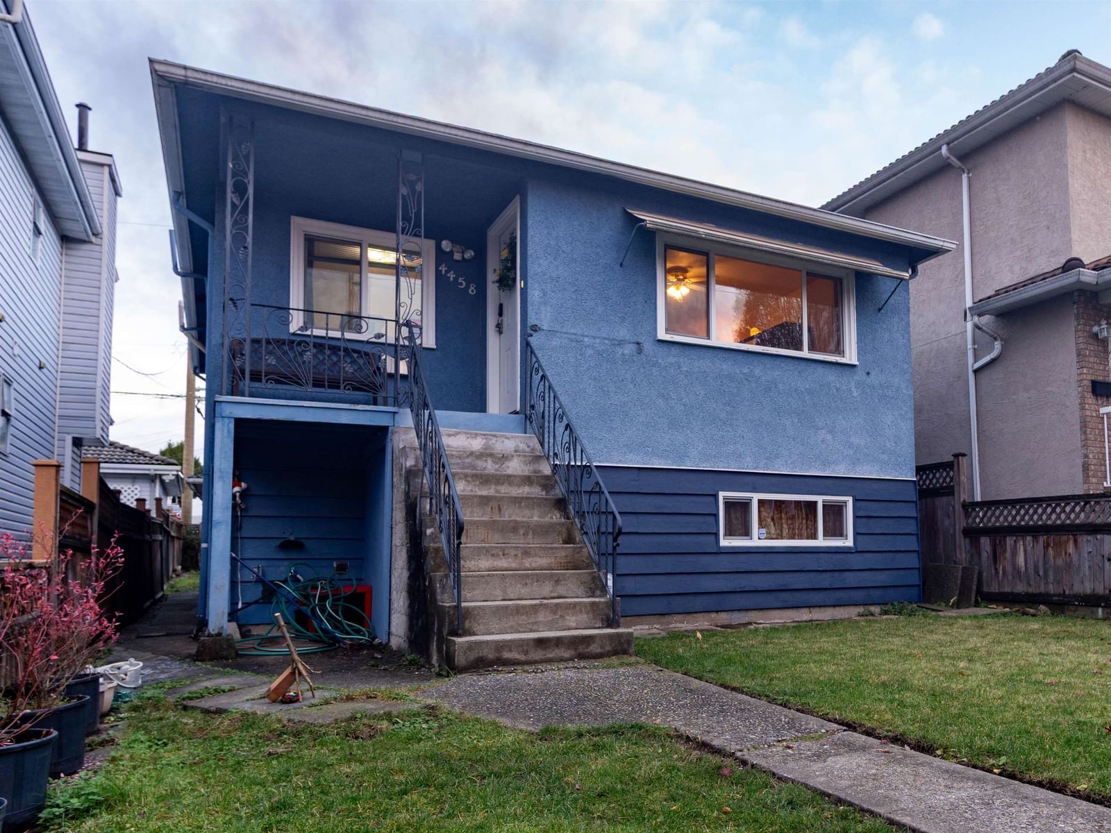 Listing Image 1