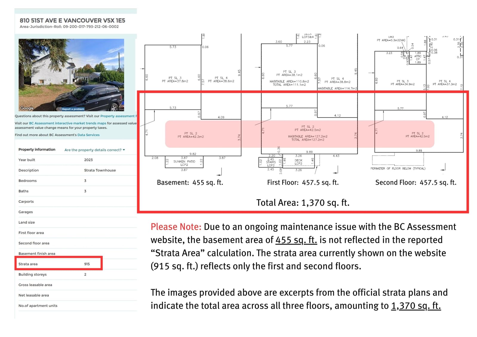 Listing Image 21