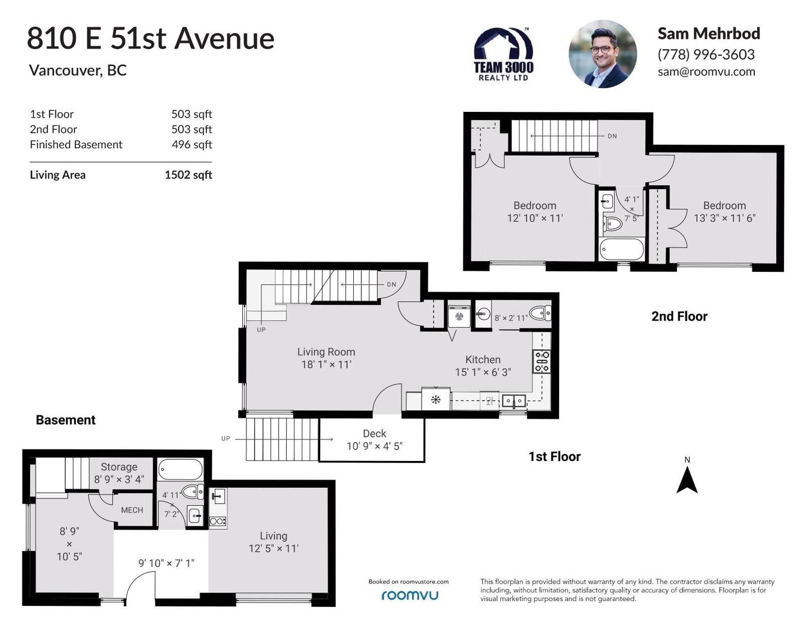 Listing Image 22