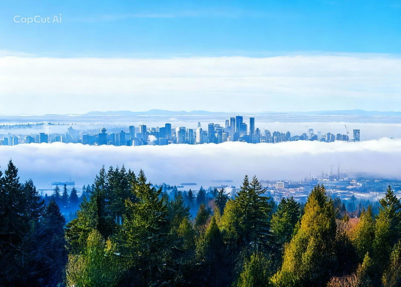 3782 Lonsdale Avenue, North Vancouver, V7N 3K6 | Image 2