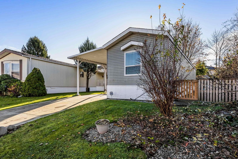 50 - 7610 Evans Road, Chilliwack, V2R 2Y8 | Image 2