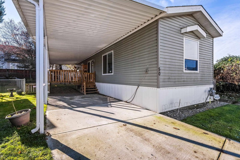 50 - 7610 Evans Road, Chilliwack, V2R 2Y8 | Image 3