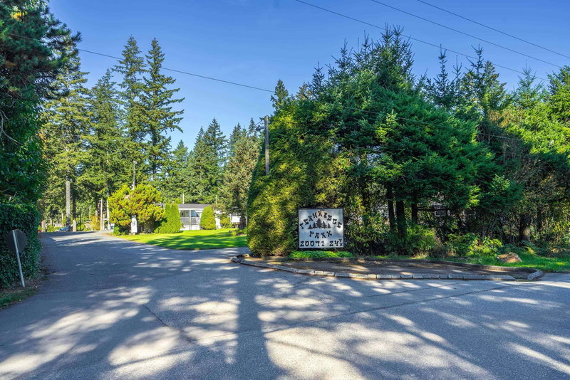 91 - 20071 24 Avenue, Langley, V2Z 2A1 | Image 2