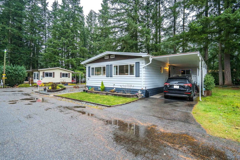 91 - 20071 24 Avenue, Langley, V2Z 2A1 | Image 3