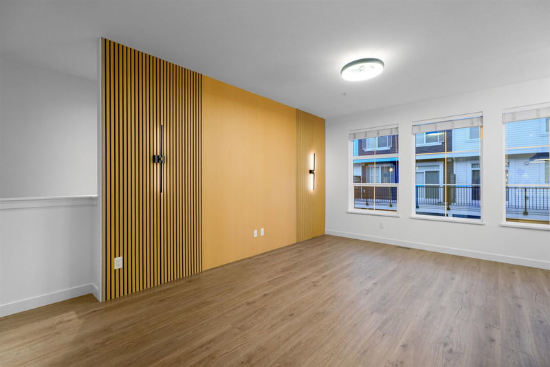 73 - 8371 202b Street, Langley, V2Y 4K6 | Image 2